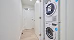 504 7638 CAMBIE STREET, Vancouver BC V6P 3H7