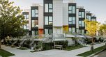 330 E 15TH AVENUE, Vancouver BC V5T 0K5