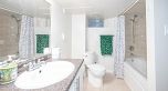 4408 Puget Drive