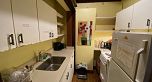 387 W 13th Avenue