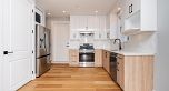 2705 Dundas Street