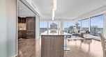 3503 1011 W CORDOVA STREET, Vancouver BC V6C 0B2