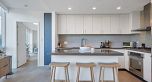 301 1277 MELVILLE STREET, Vancouver BC V6E 0A4