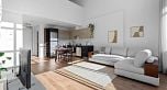 310 429 W 2ND AVENUE, Vancouver BC V5Y 1E3