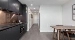 4607 1480 HOWE STREET, Vancouver BC V6Z 1C4
