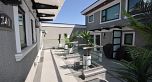 203 6508 KNIGHT STREET STREET, Vancouver BC V5P 1S3