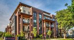 213 2550 GARDEN DRIVE, Vancouver BC V5N 4X6