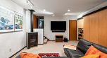 6821 Laurel Street