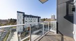 709 7418 PAULSON STREET, Vancouver BC V6P 0K2