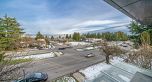 209 6383 CAMBIE STREET, Vancouver BC V5Z 0G7