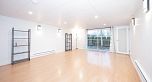 4408 Puget Drive