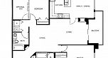 305 5779 BIRNEY AVENUE, Vancouver BC V6S 0A3