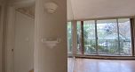 203 1534 HARWOOD STREET, Vancouver BC V6G 1X9