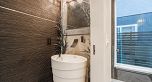 1072 E 39TH AVENUE, Vancouver BC V5W 1L1