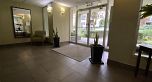 203 1534 HARWOOD STREET, Vancouver BC V6G 1X9