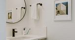 209 322 E 15TH AVENUE, Vancouver BC V5T 0K5