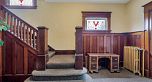 482 W 17th Avenue