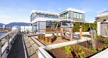 1103 1688 Pullman Porter Street