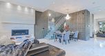 1072 E 39TH AVENUE, Vancouver BC V5W 1L1