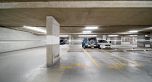 1907 938 SMITHE STREET, Vancouver BC V6Z 3H8