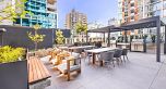 3602 1335 HOWE STREET, Vancouver BC V6Z 0H1