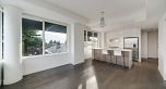 209 6383 CAMBIE STREET, Vancouver BC V5Z 0G7