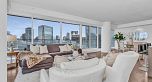 3503 1011 W CORDOVA STREET, Vancouver BC V6C 0B2