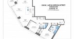 1610 128 W CORDOVA STREET, Vancouver BC V6B 0E6