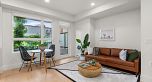 106 2550 GARDEN DRIVE, Vancouver BC V5N 4X6