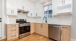 2705 Dundas Street