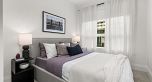 213 2550 GARDEN DRIVE, Vancouver BC V5N 4X6