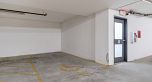 209 6383 CAMBIE STREET, Vancouver BC V5Z 0G7