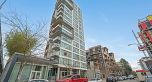 205 1565 W 6TH AVENUE, Vancouver BC V6J 1R1