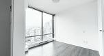 2104 1255 SEYMOUR STREET, Vancouver BC V6B 0H1
