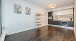 2406 8031 NUNAVUT LANE, Vancouver BC V5X 0C9