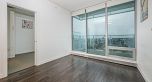 2406 8031 NUNAVUT LANE, Vancouver BC V5X 0C9