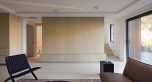 772 W 27th Avenue