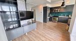 1511 1325 ROLSTON STREET, Vancouver BC V6B 0M2