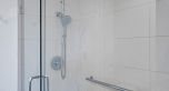 301 1277 MELVILLE STREET, Vancouver BC V6E 0A4