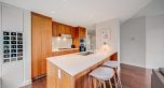 205 1565 W 6TH AVENUE, Vancouver BC V6J 1R1
