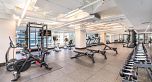 3602 1335 HOWE STREET, Vancouver BC V6Z 0H1