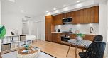 106 2550 GARDEN DRIVE, Vancouver BC V5N 4X6