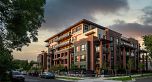 106 2550 GARDEN DRIVE, Vancouver BC V5N 4X6