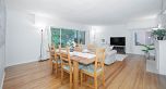 4408 Puget Drive