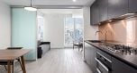 4607 1480 HOWE STREET, Vancouver BC V6Z 1C4