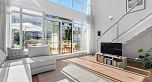 310 429 W 2ND AVENUE, Vancouver BC V5Y 1E3
