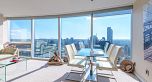 3206 938 NELSON STREET, Vancouver BC V6Z 3A7