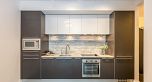 2406 8031 NUNAVUT LANE, Vancouver BC V5X 0C9