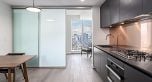4607 1480 HOWE STREET, Vancouver BC V6Z 1C4