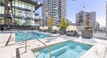 3602 1335 HOWE STREET, Vancouver BC V6Z 0H1